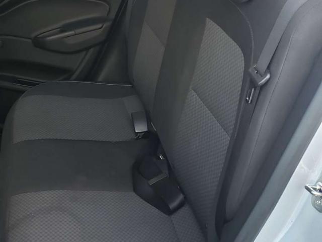 Chevrolet PRISMA Sed. ADVANT. 1.4 8V F.Power Aut. - Foto 6