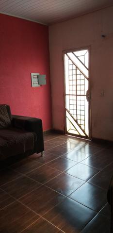 Excelente oportunidade - Foto 3