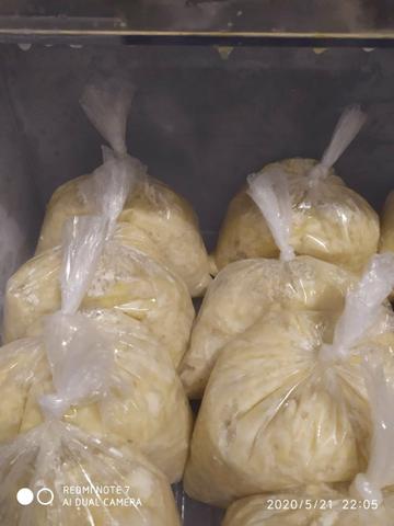 Polpa de cupuaçu - Foto 2