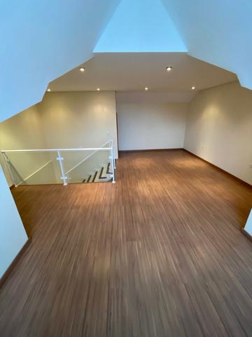Triplex 3 Quartos, 1 Suite, 160m² - Bairro Pinheirinho - Curitiba - Foto 16