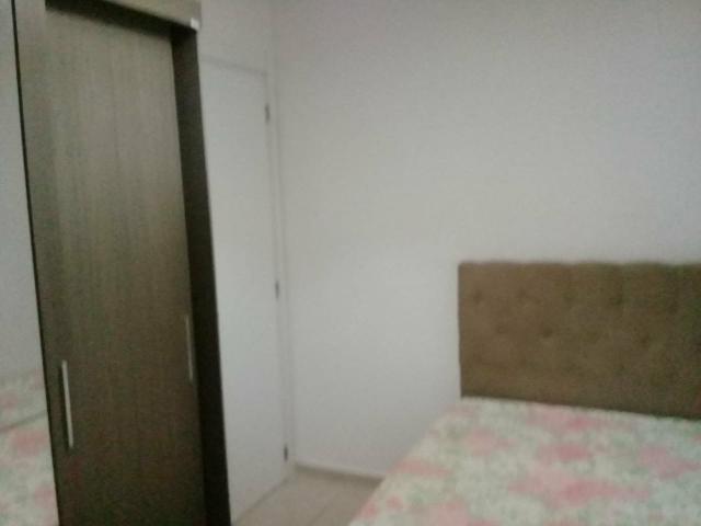 (Chave Al Jardins Térreo Próx Ferreira Costa DIA) Inácio Barbosa - Foto 11