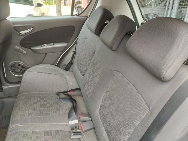 PALIO 2013/2013 1.0 MPI ATTRACTIVE 8V FLEX 4P MANUAL - Foto 9