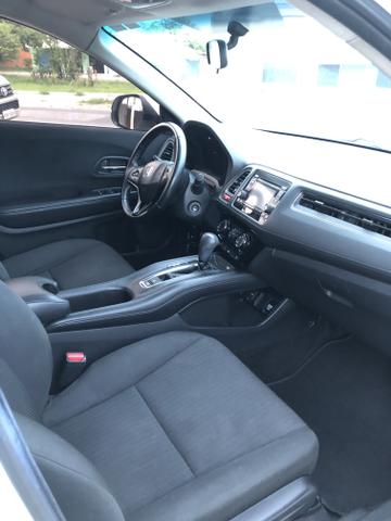 Honda HR-V - Foto 11