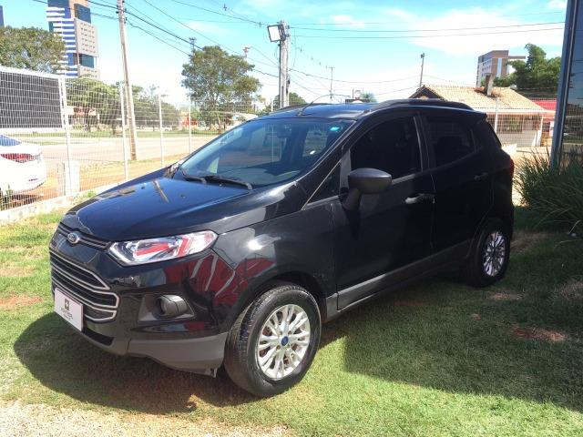 Ecosport 1.5 - Foto 2