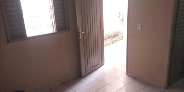 Aluguel de quarto - Foto 3