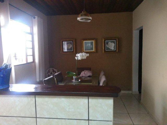 Vendo casa em Assis - Foto 2