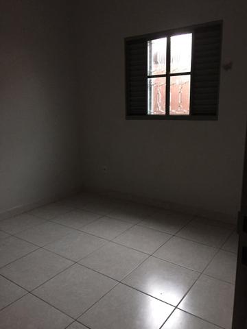 Alugo kitnet na vila aurora - Foto 5