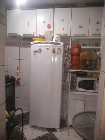 Aluga-se casa - Foto 3