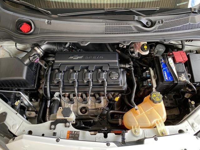 Onix lt 1.4 2015/2015 - Foto 10