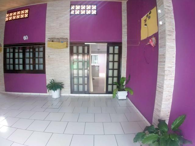 Casa de aluguel - Foto 2