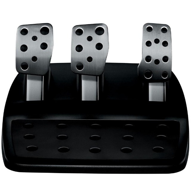 Volante Logitech G29 - Foto 2