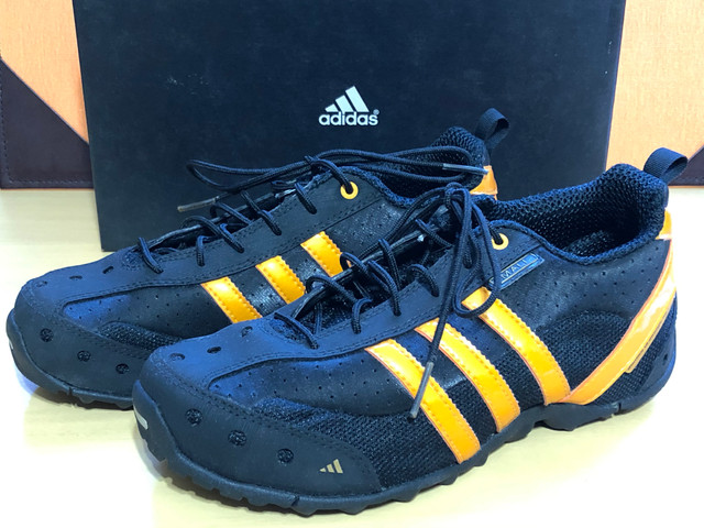 adidas a3 night runner