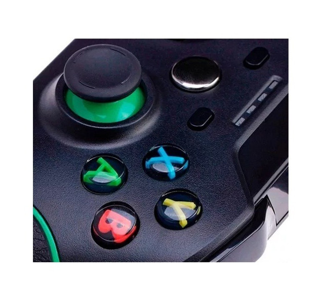 Xbox One S 1T 2 controles - Consoles de Vídeo Game - Malhado, Ilhéus  1259361181