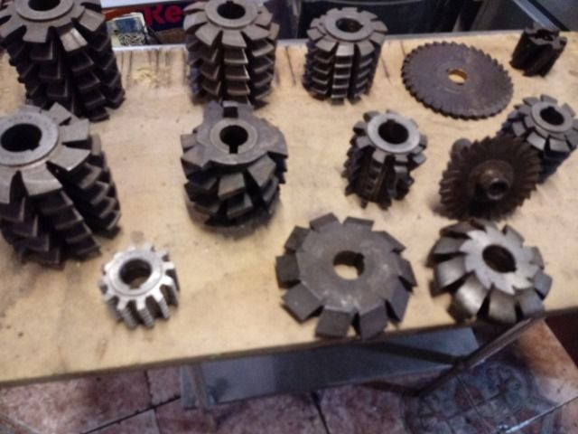 Ferramentas de torno cnc,tornearia, pesado