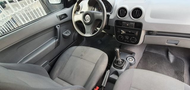 Gol Ecomotion 201 - Foto 7