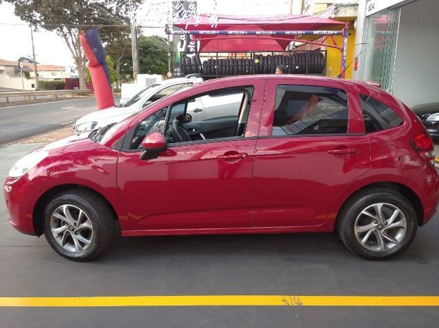 Citroen c3 Attraction - Foto 3