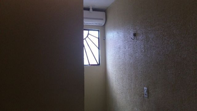 Casa Conjunto Ceara Para Casal - Foto 8
