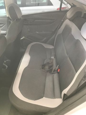 Onix LT 2016 65.000 km - Foto 7