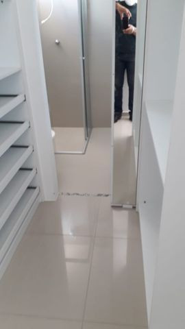 Apartamento com 2/4 próximo ao River Shopping - Foto 15