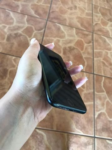 Iphone 7 128 gb - Foto 3