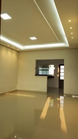 Toda de Led Linda Casa Próximo Colégio Militar - Foto 3