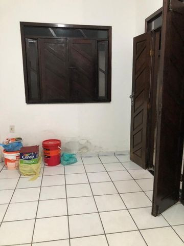 Otimo aluguel !! Casa duplex 4/4 sendo 1 suite em Piatã !! - Foto 11