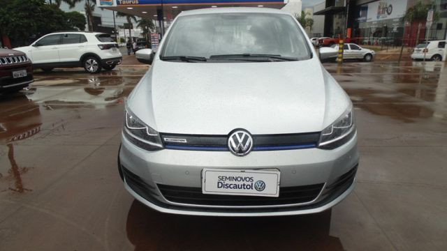 Fox Bluemotion 15/16 - Foto 2