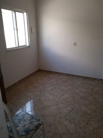 Casa Aluguel - Foto 3