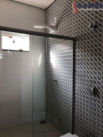 Luxuoso imóvel - Foto 12