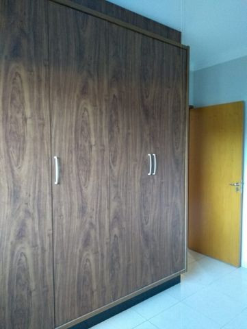 Apto Aluguel - JK - Foto 18