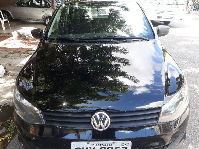 Gol g 6 1.0 - Foto 3