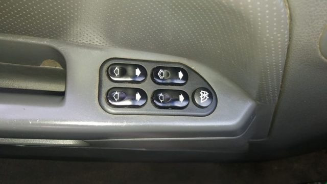Ótima Ecosport XLS 1.6 2003 Só R$ 16.500,00 - Foto 8