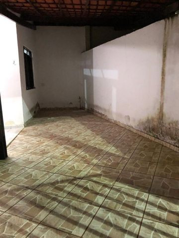 Otimo aluguel !! Casa duplex 4/4 sendo 1 suite em Piatã !! - Foto 17