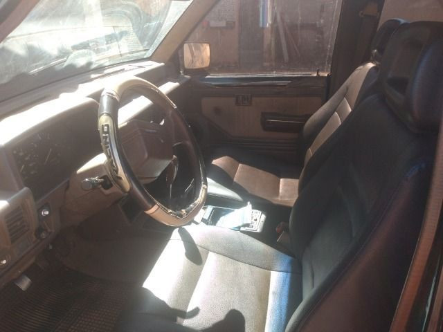 L200 - Foto 5