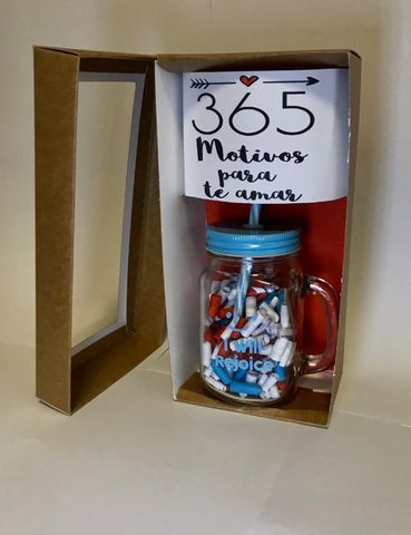 Dia dos namorados - Foto 2