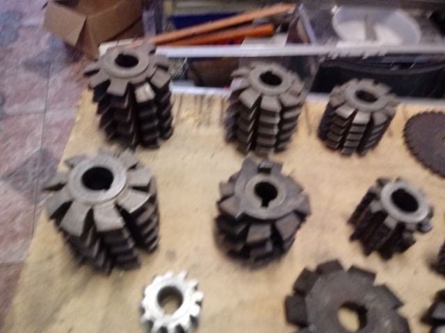 Ferramentas de torno cnc,tornearia, pesado - Foto 2