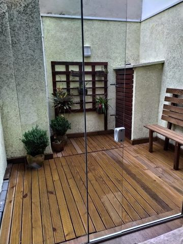 Sobrado em Condomínio no Pinheirinho - Foto 11