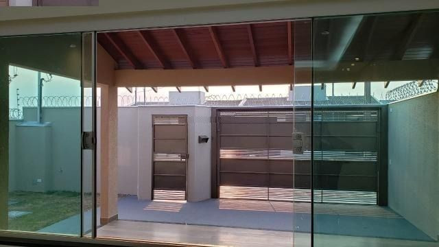 Toda de Led Linda Casa Próximo Colégio Militar - Foto 8
