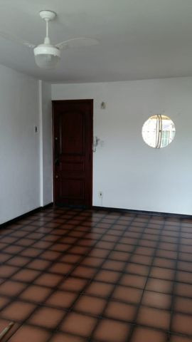 Apartamento Barreto R$ 150.000,00 Próximo a Guarda Municipal - Foto 4