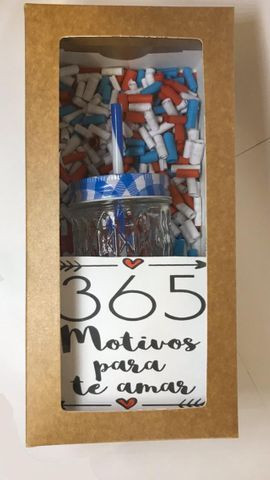 Dia dos namorados - Foto 3