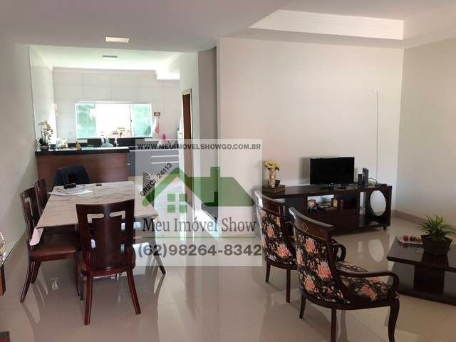 Sobrado com 3 quartos 1 suite na cidade Jardim - Foto 2
