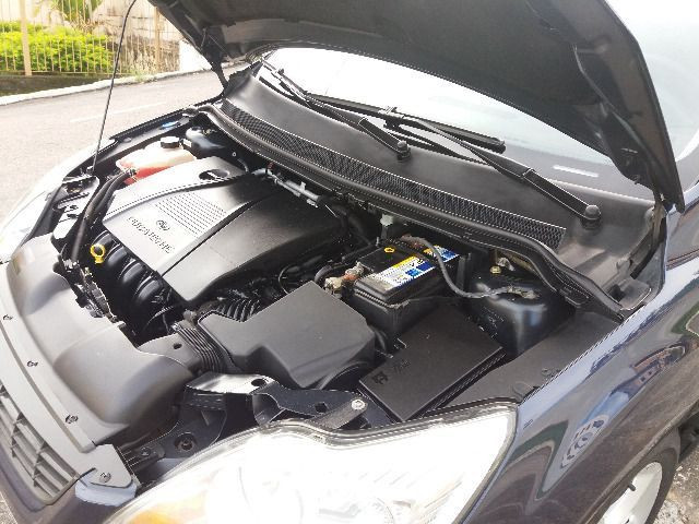 Vendo Focus 2.0 manual - Foto 18