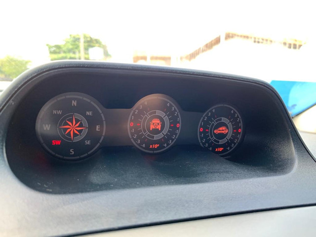 Idea Adventure automática 30mkm - Foto 12