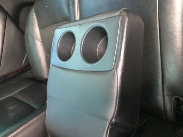 Vendo um Renault fluense 2013 - Foto 14