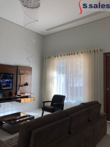 Luxuoso imóvel - Foto 2