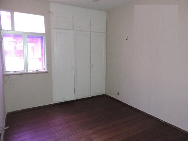 Ed Zurich Meireles Amplo 132m2 2vagas escada liga 9 8 7 4 8 3 1 0 8 Diego9989f - Foto 3