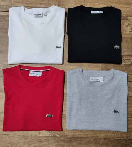 camisa peruana importada