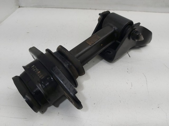 Suporte coxim câmbio Hyundai hb20 1.0 2021 smp  - Foto 4