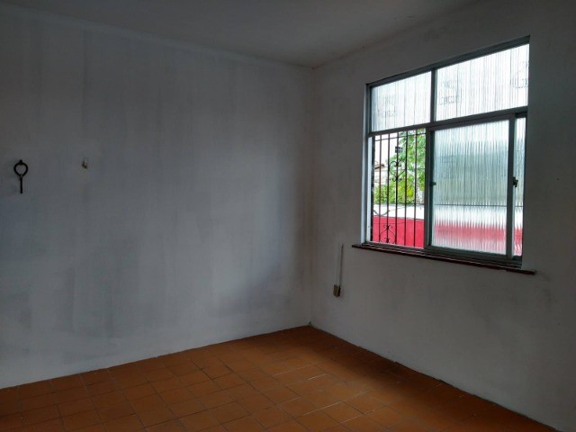 Casa com Ponto Comercial em Ananindeua - Foto 2