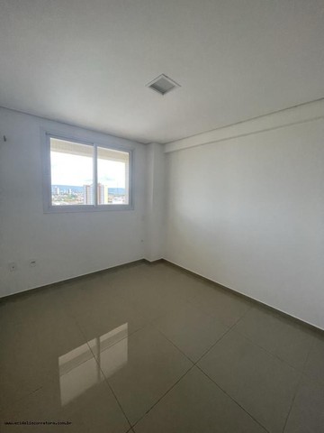 Apartamento para Venda em Juazeiro do Norte, TRIÂNGULO, 2 dormitórios, 1 suíte, 2 banheiro - Foto 16